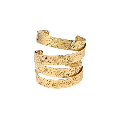 Bangle 2