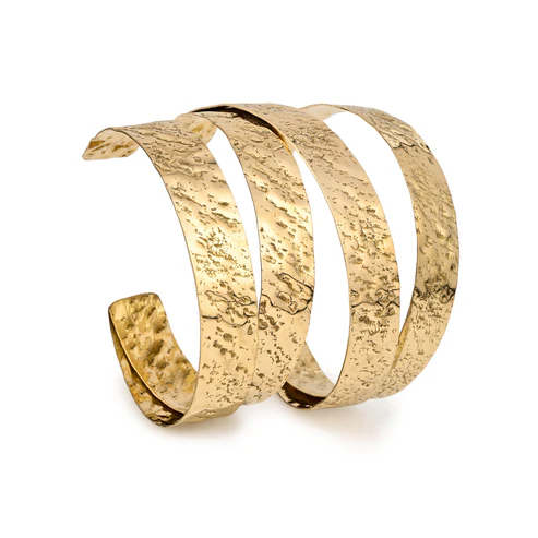 Bangle 3
