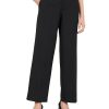 Black Trouser