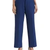 Blue Trouser
