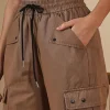 Cargo Pants 2