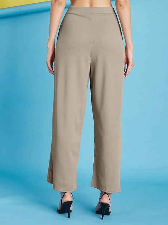 beige trouser 2
