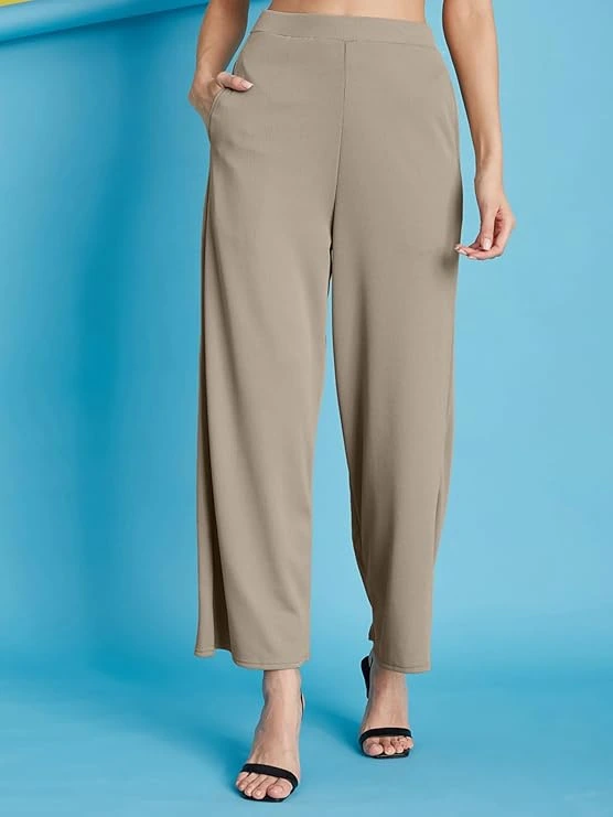 beige trouser 3