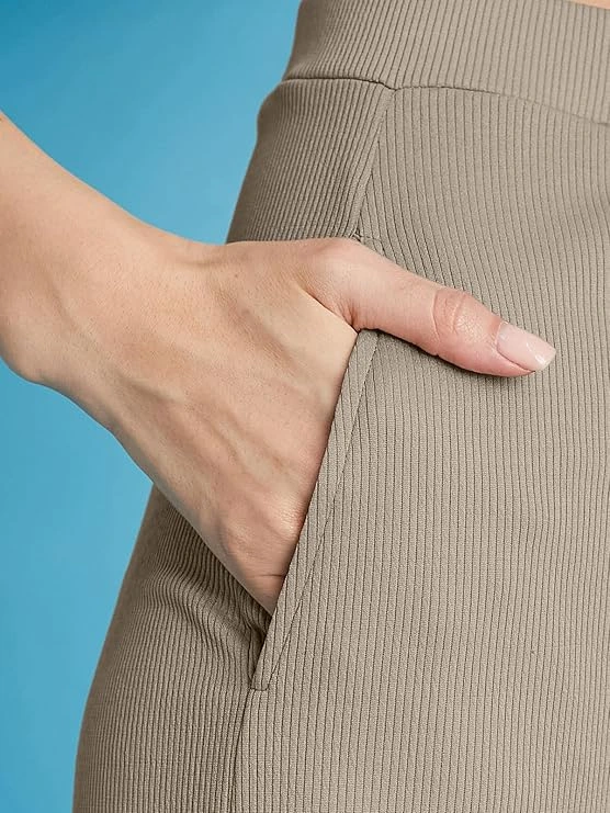 beige trouser 4